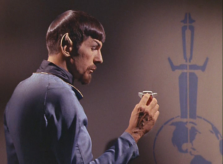 tos_2x10_mirrormirror0048-trekpulse