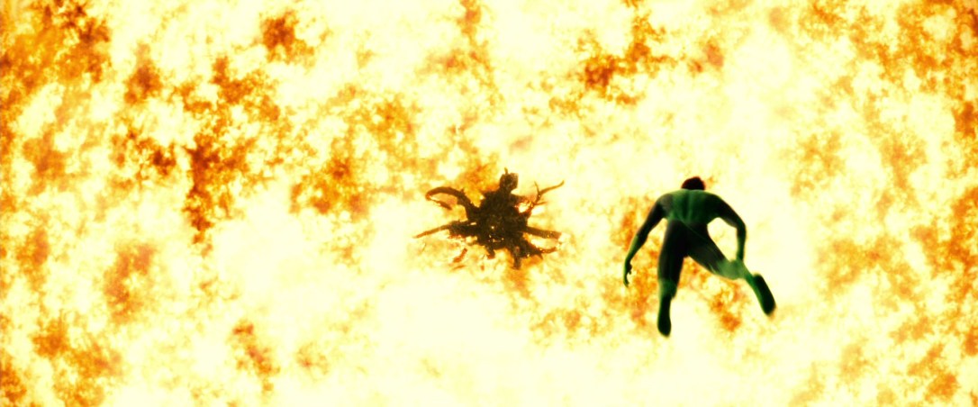 green-lantern2011_7946