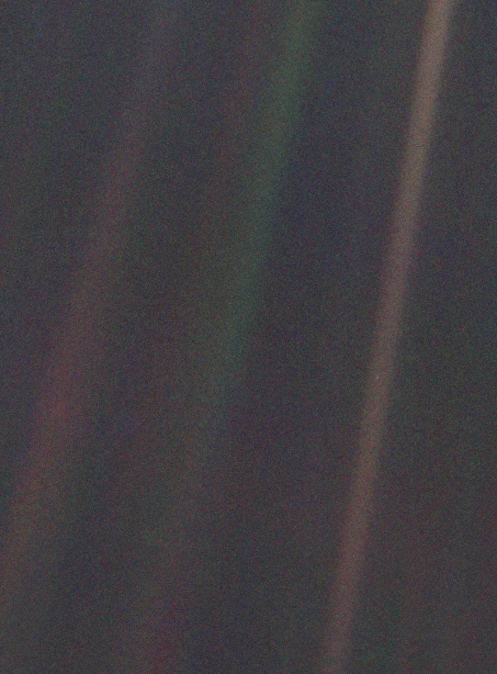 pale_blue_dot