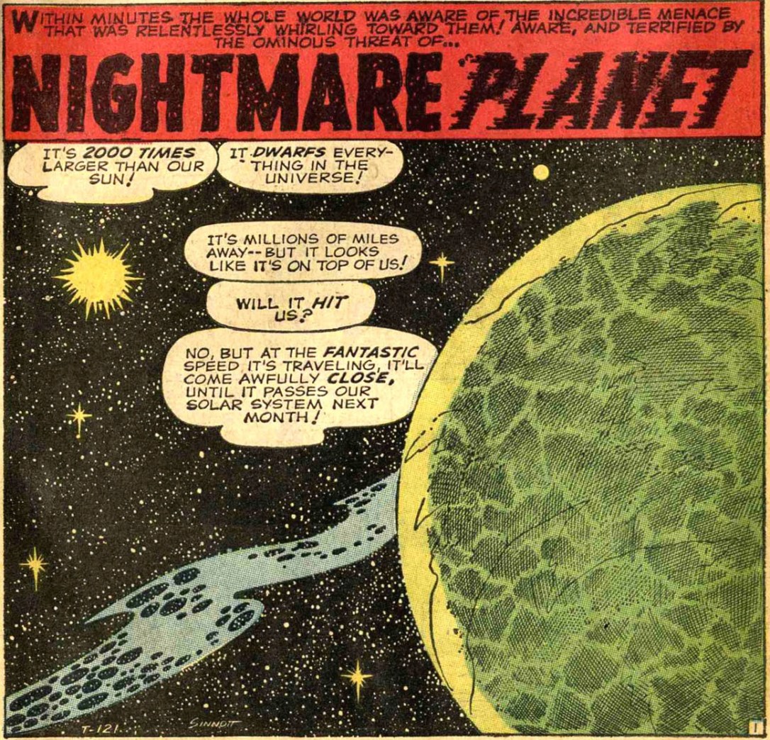 STRANGE TALES ANNUAL 02 063