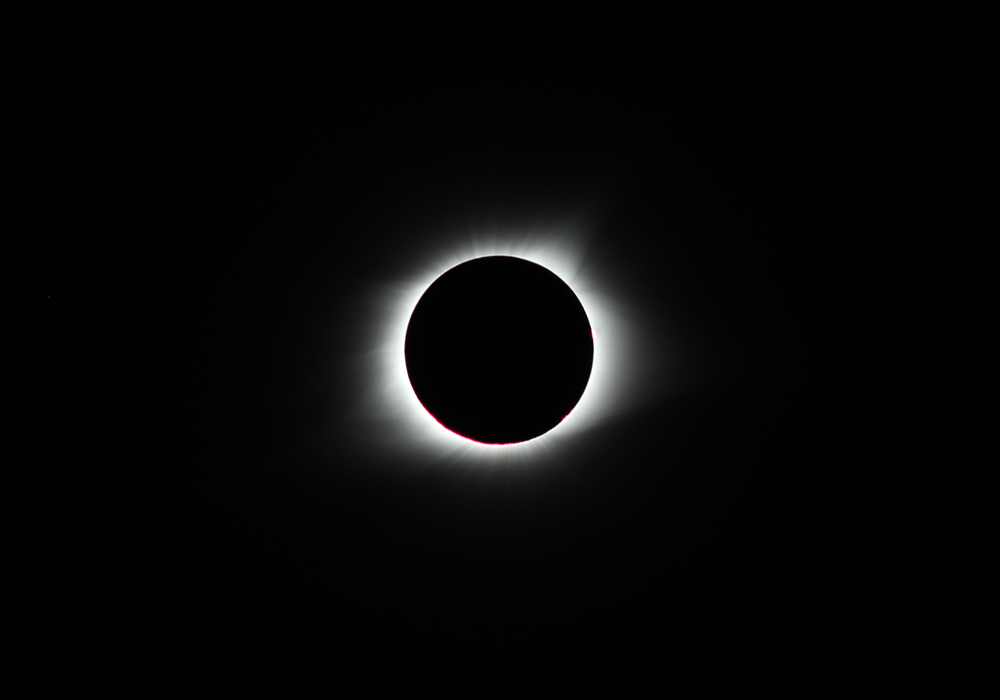 eclipse16