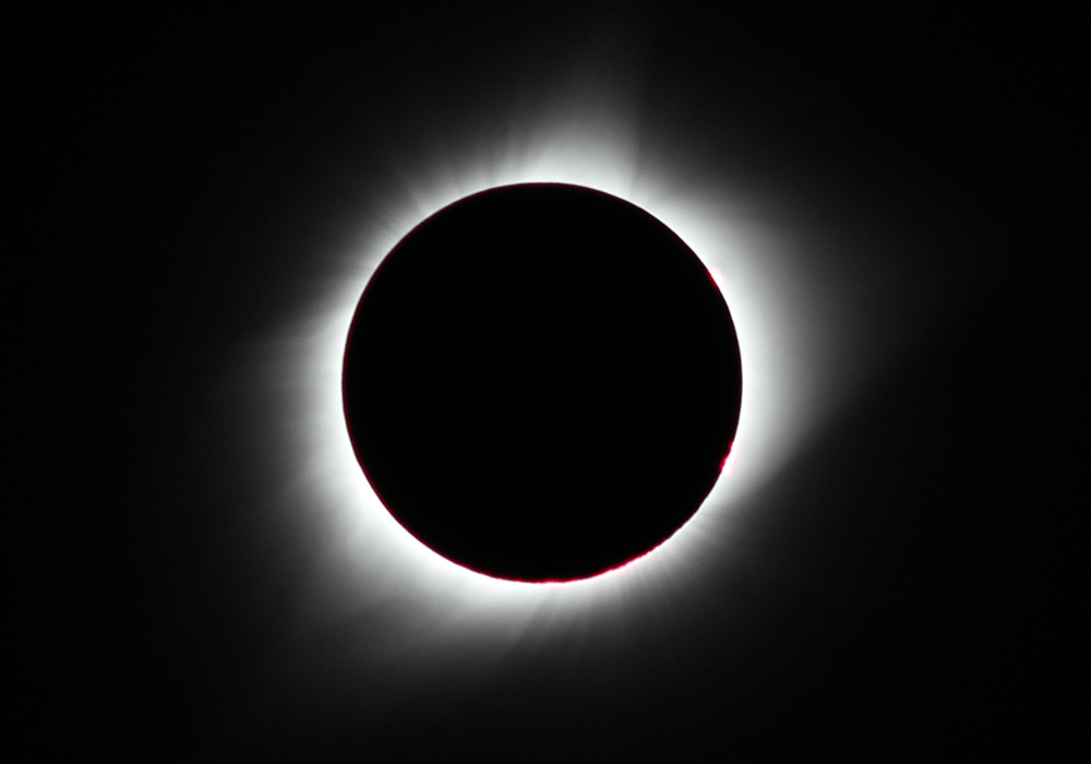 eclipse17