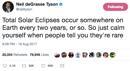 eclipse_neil