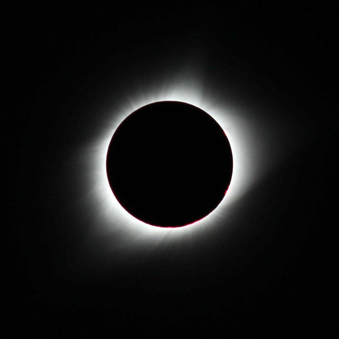 test_eclipse
