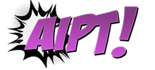 aipt-header-logo-2017