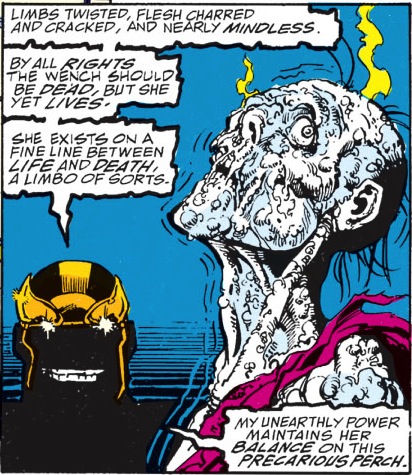 Infinity Gauntlet-025.jpg