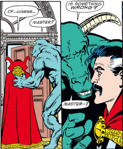 Infinity Gauntlet-046