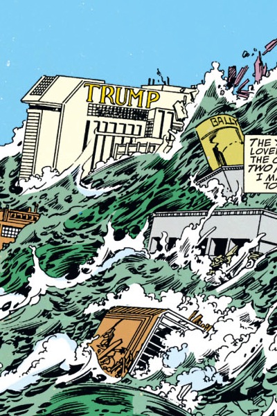 Infinity Gauntlet-076