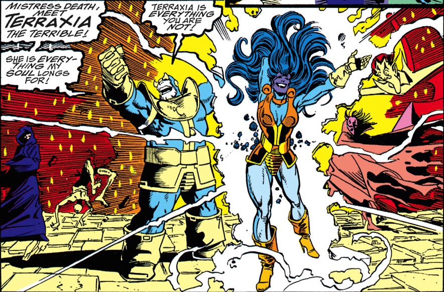 Infinity Gauntlet-112.jpg