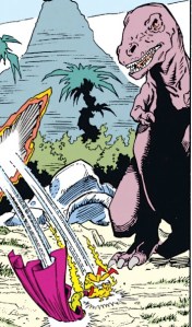 Infinity Gauntlet-147