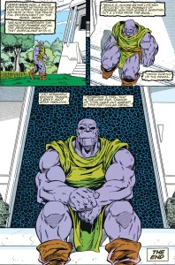 Infinity Gauntlet-237