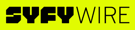 syfywire