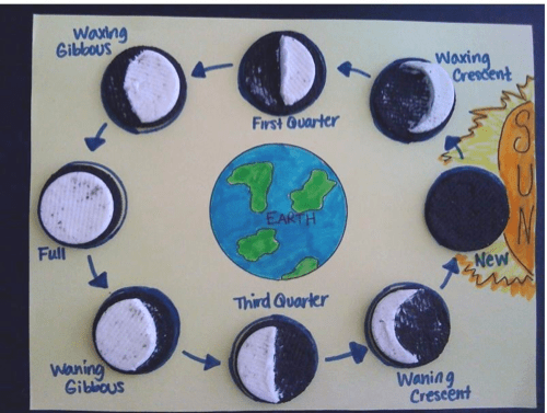 8cbebdde052f6b012f1ba36d448254fc