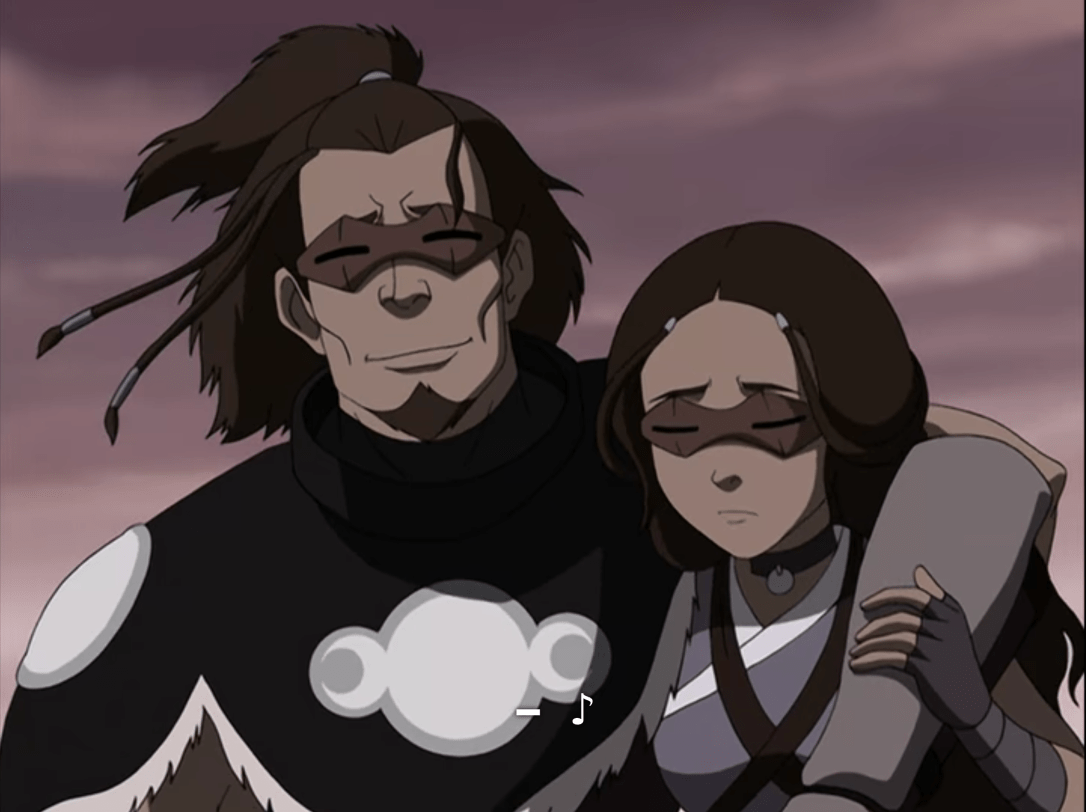 Screen Shot 2020-09-26 at 10.38.29 PM