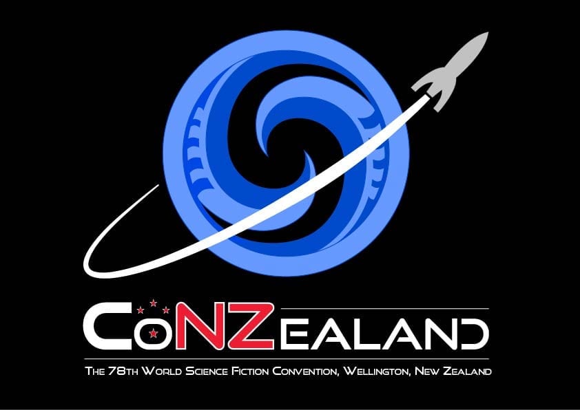 ConZealand-Logo